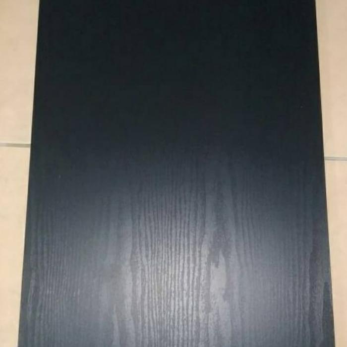 Meja Lipat Dinding Kayu Table Furniture