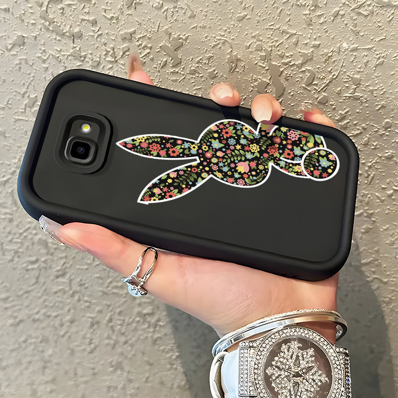 Casing Hp Untuk Samsung Galaxy J4 Plus 2018 J6 Plus 2018 J4 Prime J6 Prime J2 Prime J2 Ace Case bung