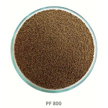 PF 800 Pelet Ikan 10 kg Pakan Benih Ikan Lele Nila Gurame Gabus