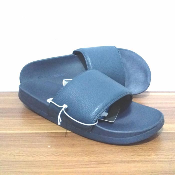 Sandal Pria Skechers Original