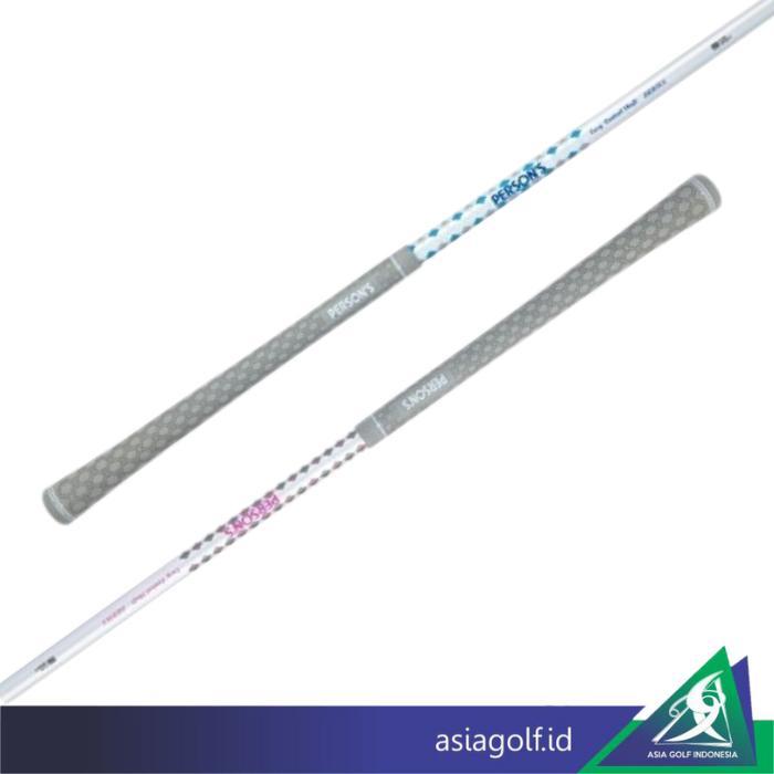 Full Set Ladies Golf Persons Golf Stick Golf