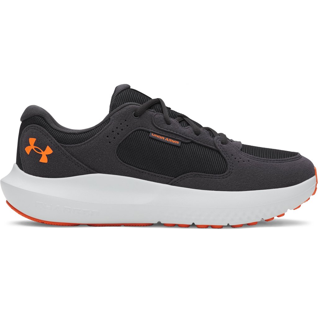 Under Armour Versurge Men's Running Shoes