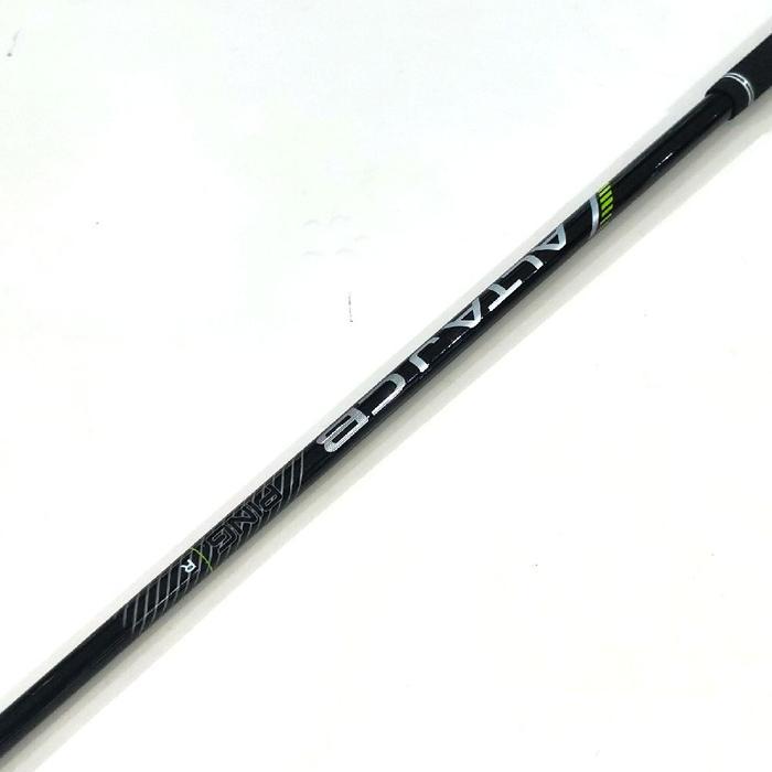 Stick Golf Graphite Shaft Iron No 4 Ping Best Quality