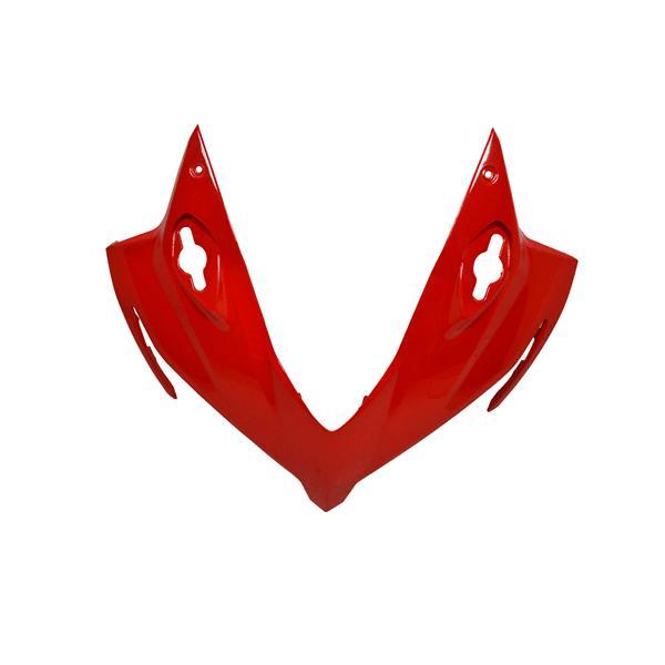 Cowl FR Upper Red - New CBR150R K45N 64211K45NA0ZB