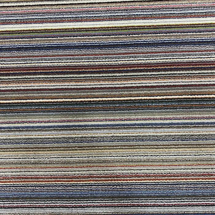 Karpet Falencia Ukuran 100X200