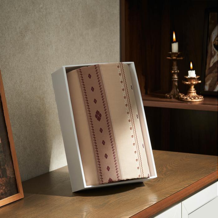 Howel And Co - Shireen (Sarung)