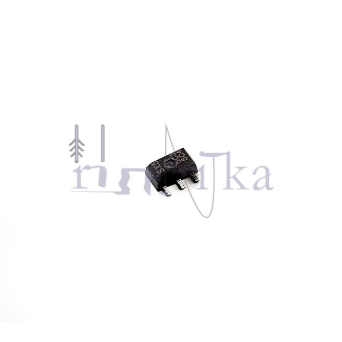 Final HT UV-5 UV-3R Weierwei Baofeng Verxion Cina Kaki 3 SX5 UV-5R