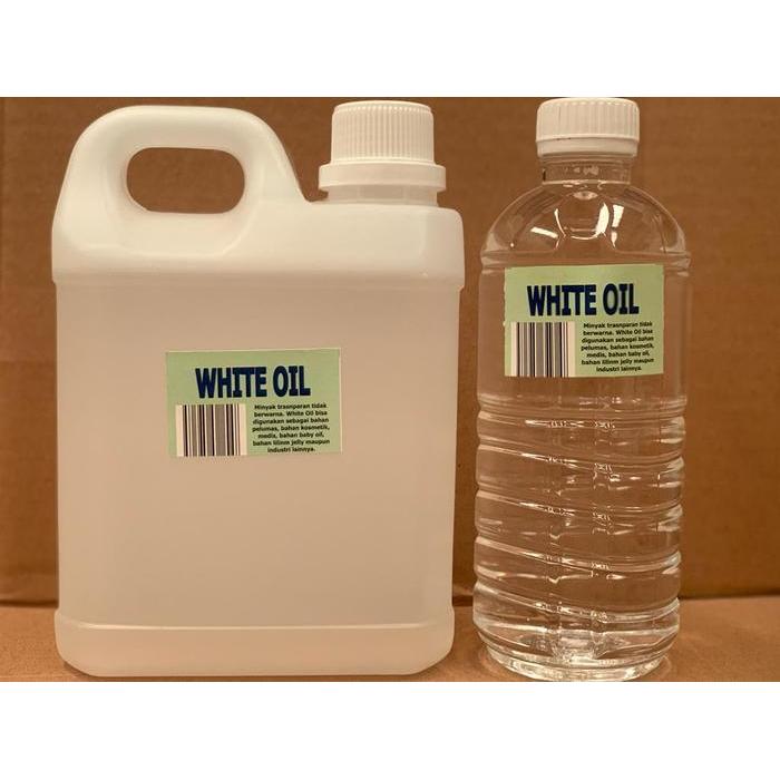 i0cc- White Oil Grade Parafin Liquid Pure White Oil / Mineral Oil/ Parafin