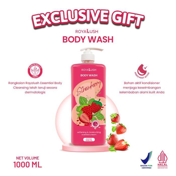 i0cc- Bio Oil - Skincare Oil Natural 125Ml