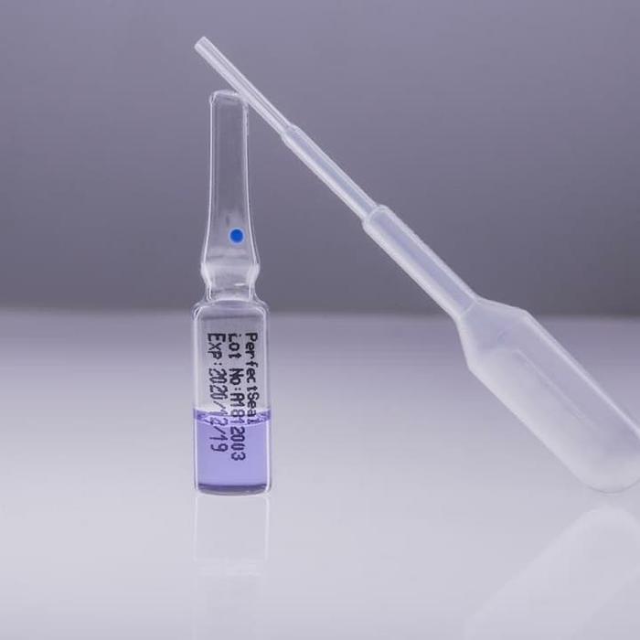 d95o- Lem Sunat Lem Luka Merk Perfect Seal