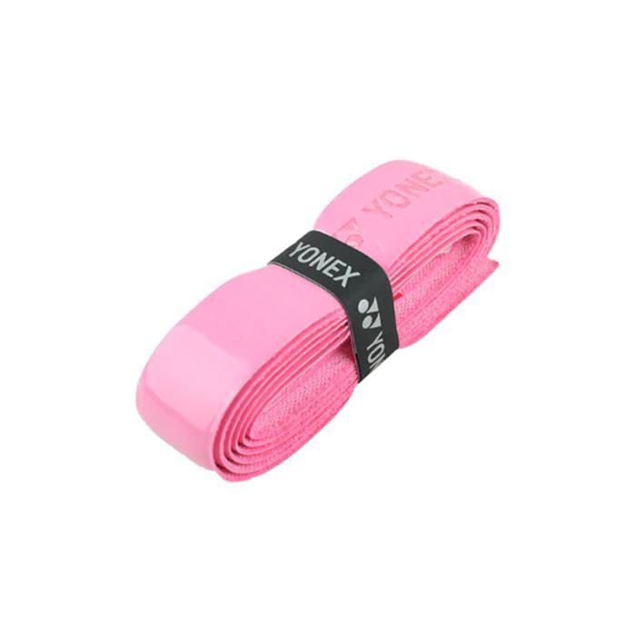 94j8- Yonex Ac 420 Hi-Soft Grap