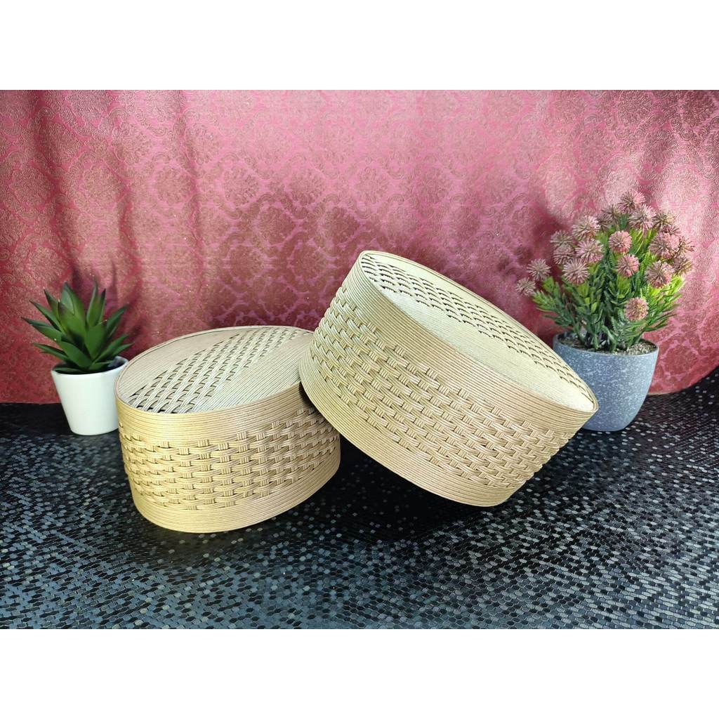 peci serat kayu hindi aud full ac anyam polos kopiah pria songkok laki laki terbaru terunik termurah