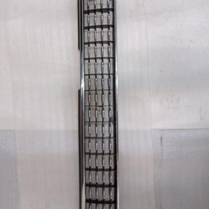 Baru Grill Corolla Twincam Grille Corolla Twincam Ram Corolla Twincam 90 Up Ori Berquality