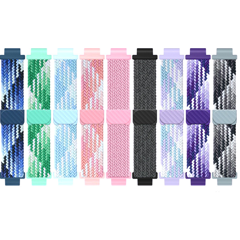 Silicone strap for imoo Watch Phone Z7 Z3 imoo Watch Phone Z3 Z7 imoo X10 kids watch Watch