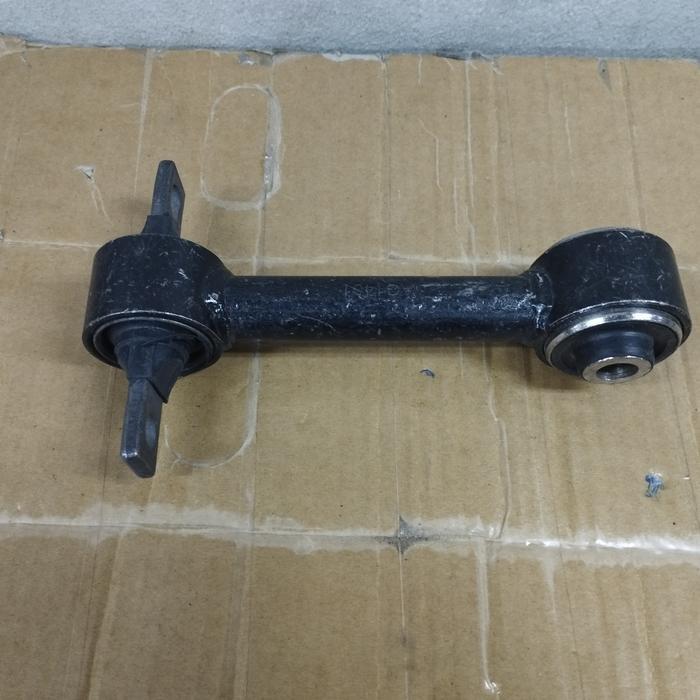 Link Stabil Belakang Pendek Tulang Anjing. Proton Gen2