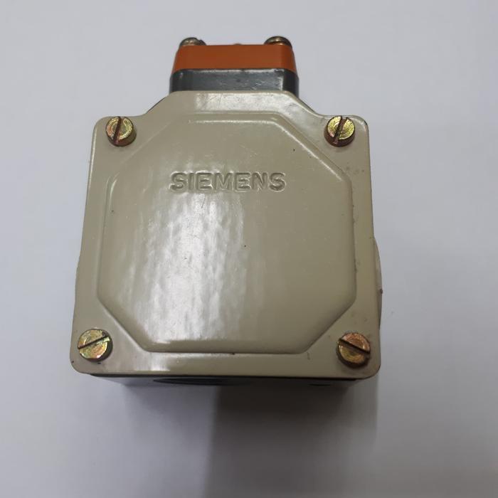 LIMIT SWITCH SIEMENS 3SE3 100-1B