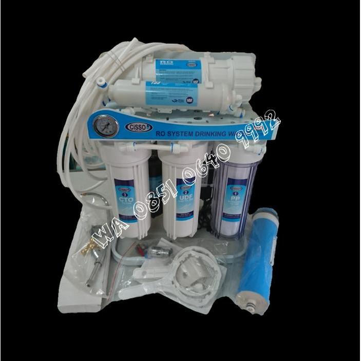 PROMO MESIN RO, MESIN AIR MINUM, FILTER AIR, AIR MINUM, ALAT DAPUR,