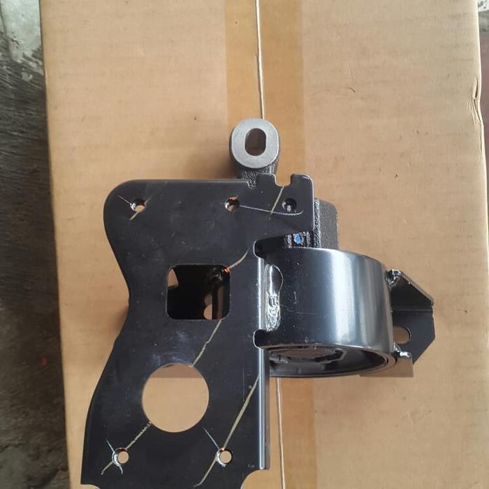 Engine Mounting Kiri Agya-Ayla Matic
