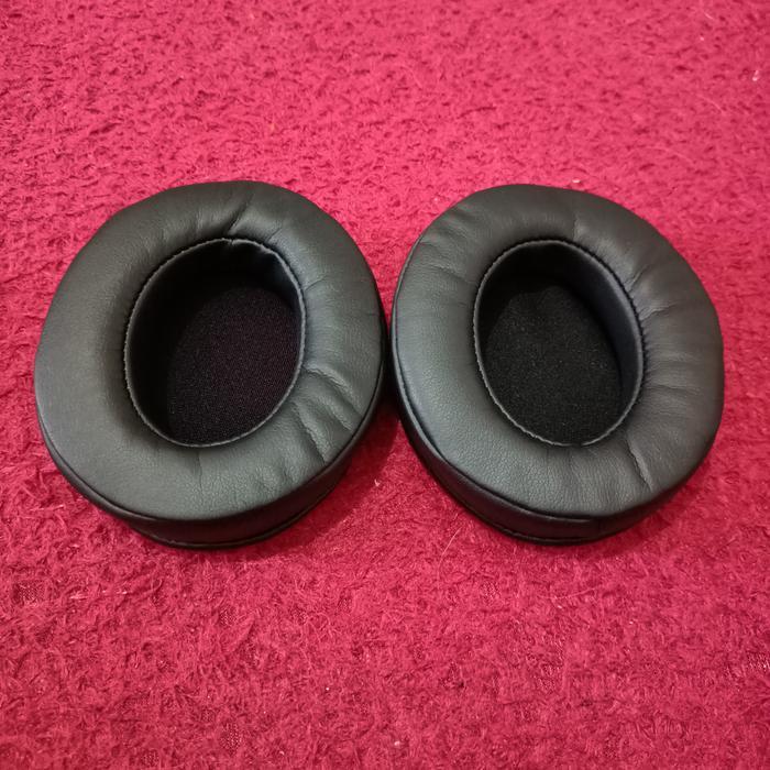 EARCUP EARPAD RAZER KRAKEN X