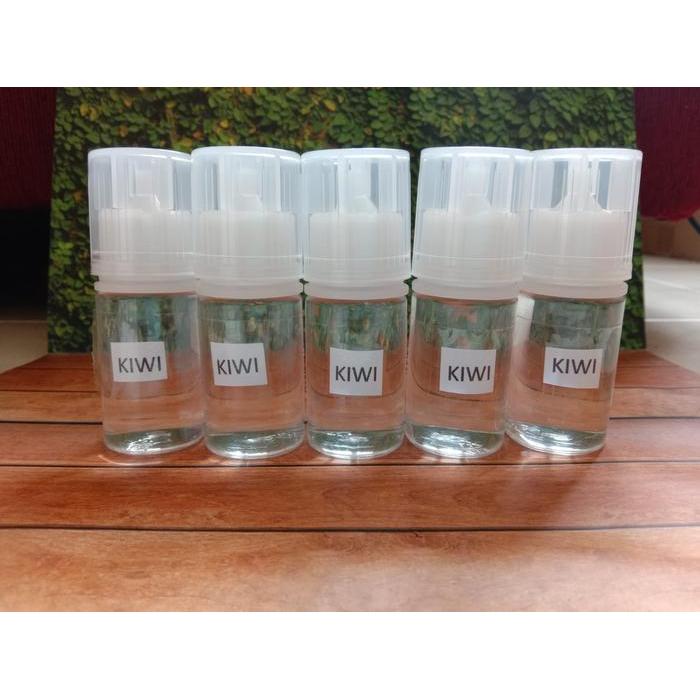 TERBATAS Essence Vioryl Kiwi 30 ml, 60 ml, 120 ml