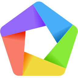 MEmu Android Emulator Aplikasi Emulator Android di Komputer