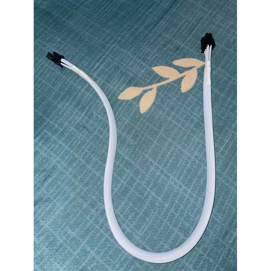 Ada Stok Kabel modular corsair kabel modular rm 850 white rm750 modular pcie