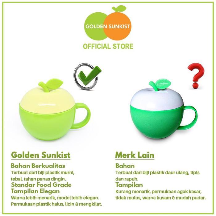 EMBER BESAR 25LITER DENGAN TUTUP ES 4008