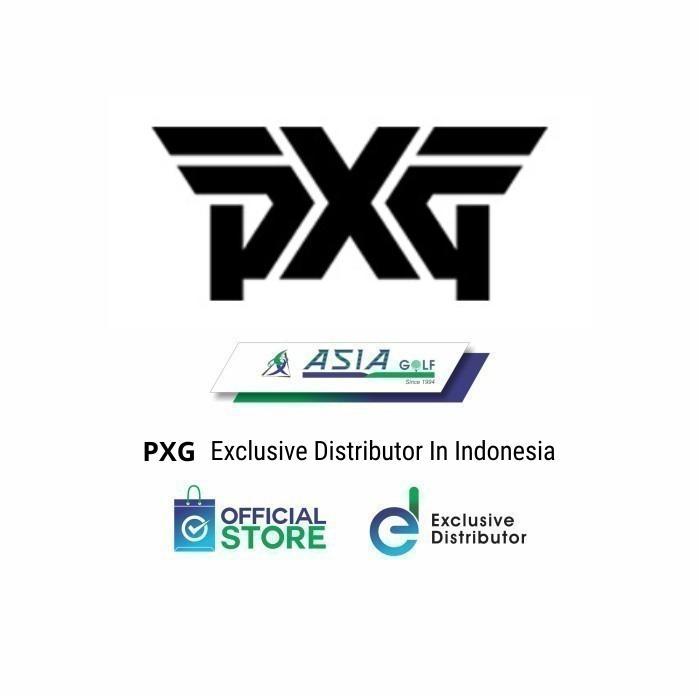 Pouch Wallet Golf Pxg Darkness Golf Pouch Golf