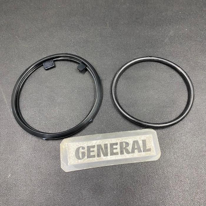 ORING FUELPUMP MIO J M3 NMAX VIXION 1 SET CRUN