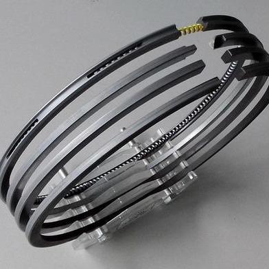 RING PISTON SUZUKI LJ80 SAIS STD SAMPAI 100 RING SEKER LJ80