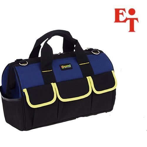 Tas Tool / Tool Bag / Storage Tool Bag Import