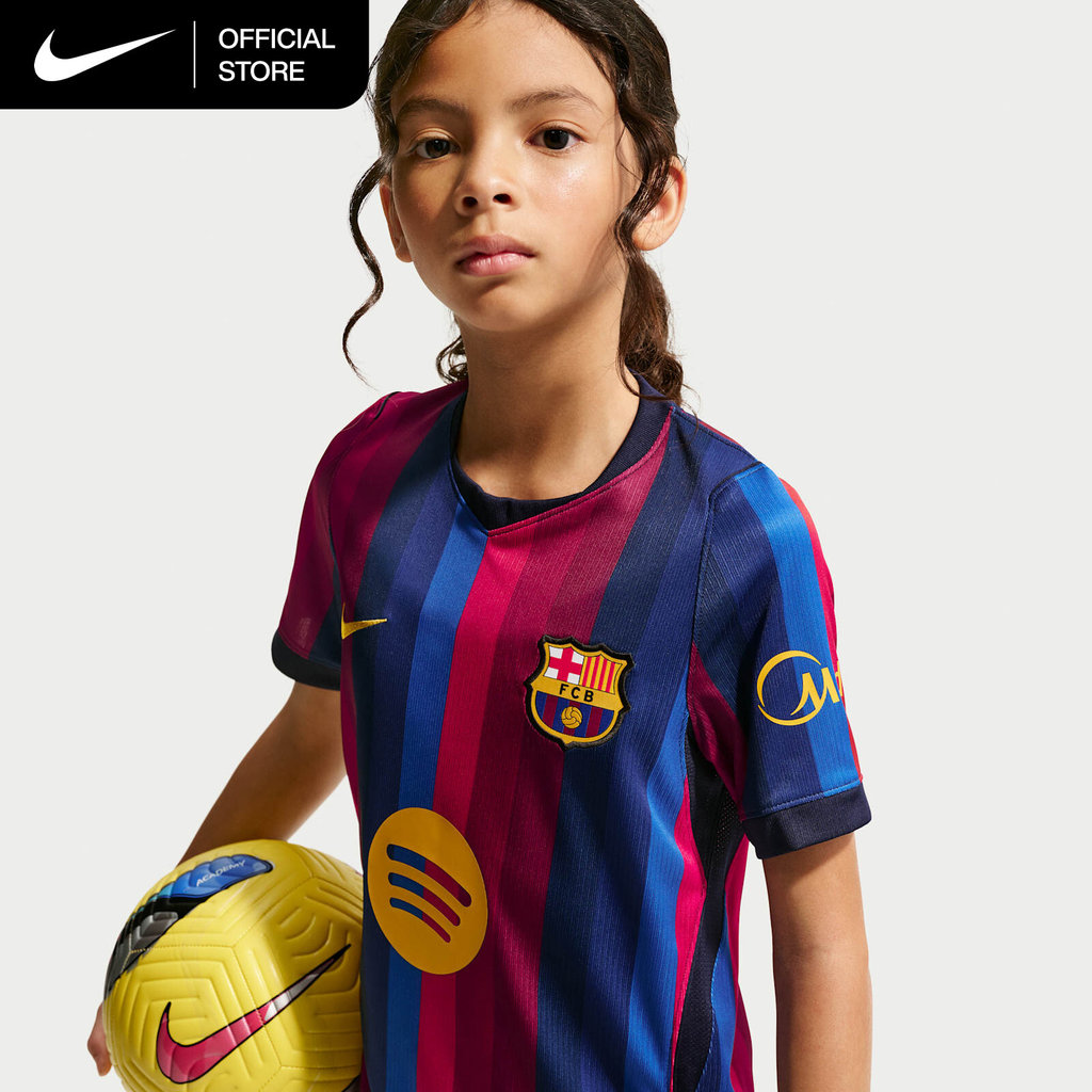 Product One