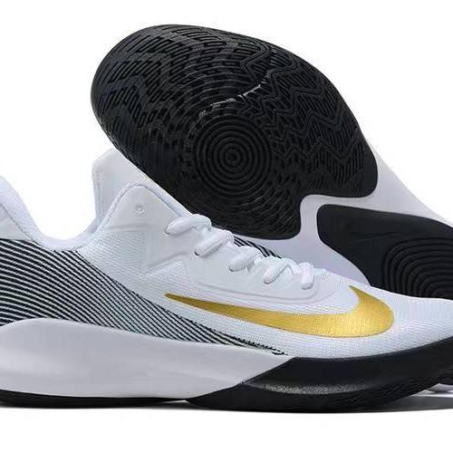 TERLARIS SEPATU NIKE PRECISION ORIGINAL BNIB READY