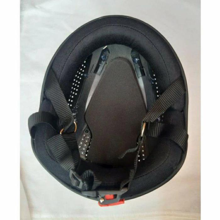 Helm Sepeda MTB Helm Sepeda Helm Sepeda Lipat Helm Seli