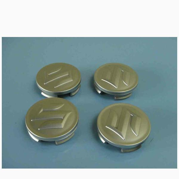 Dop Velg Racing Suzuki Apv Part