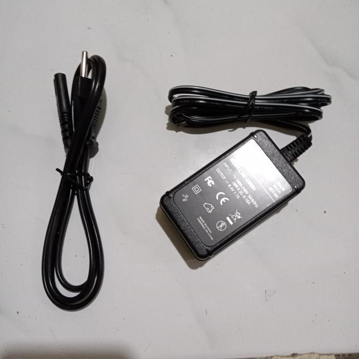 Adaptor Mc 2500 Mc 1500 #Gratisongkir