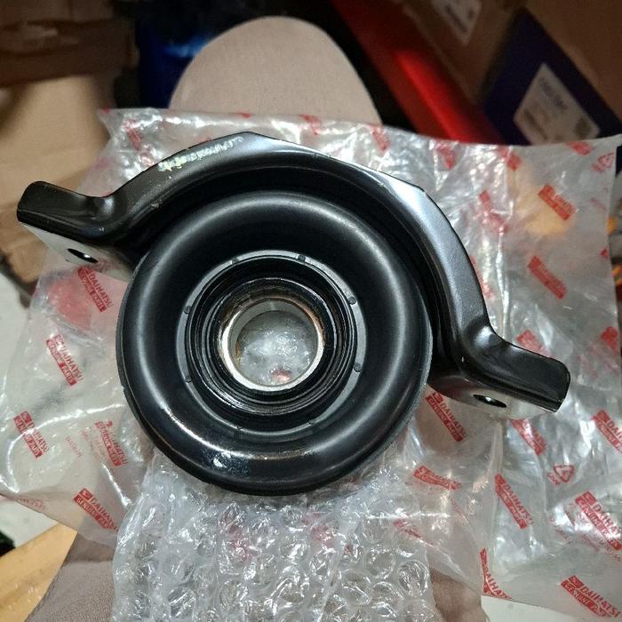 Center Bearing Avanza Original Daihatsu Quality