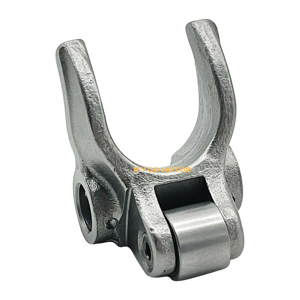 CAMSHAFT EXHAUST ROCKER ARM FOR HONDA CRF250X 2004-2017 14440-KRN-670 CRF250R 2004-2007 CRF250X