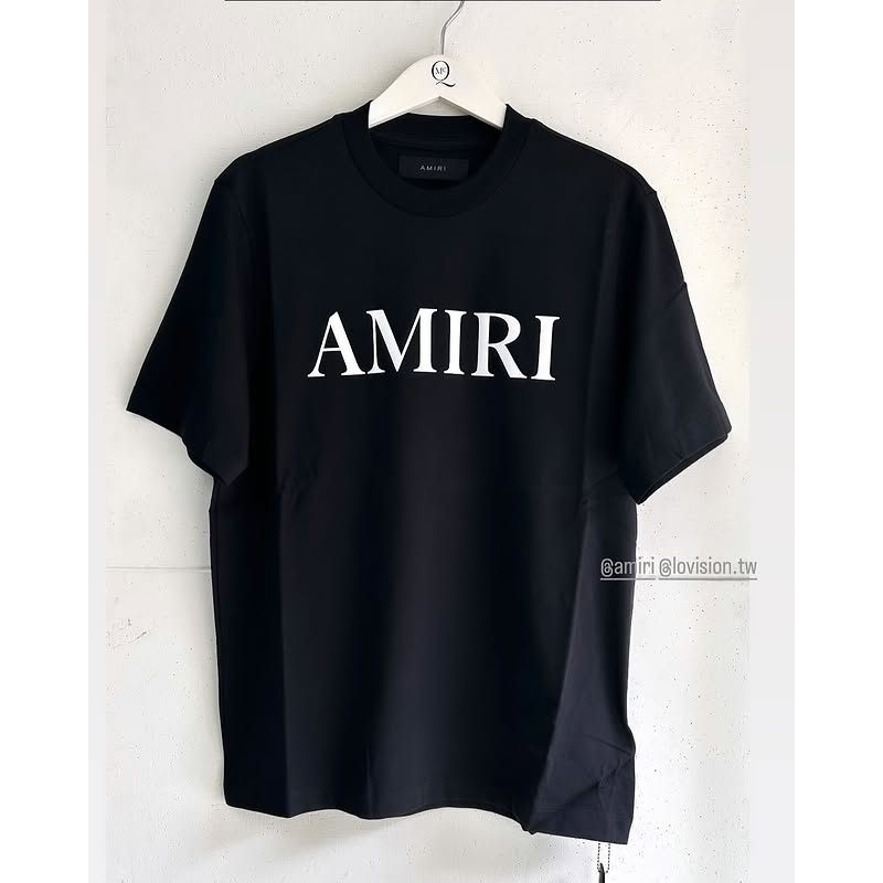 [24S Katun 100%Cotton] BAJU KAOS AMIR* EMBOS TIMBUL PREMIUM HIGH QUALITY BAJU KAOS DISTRO PRIA LENGA