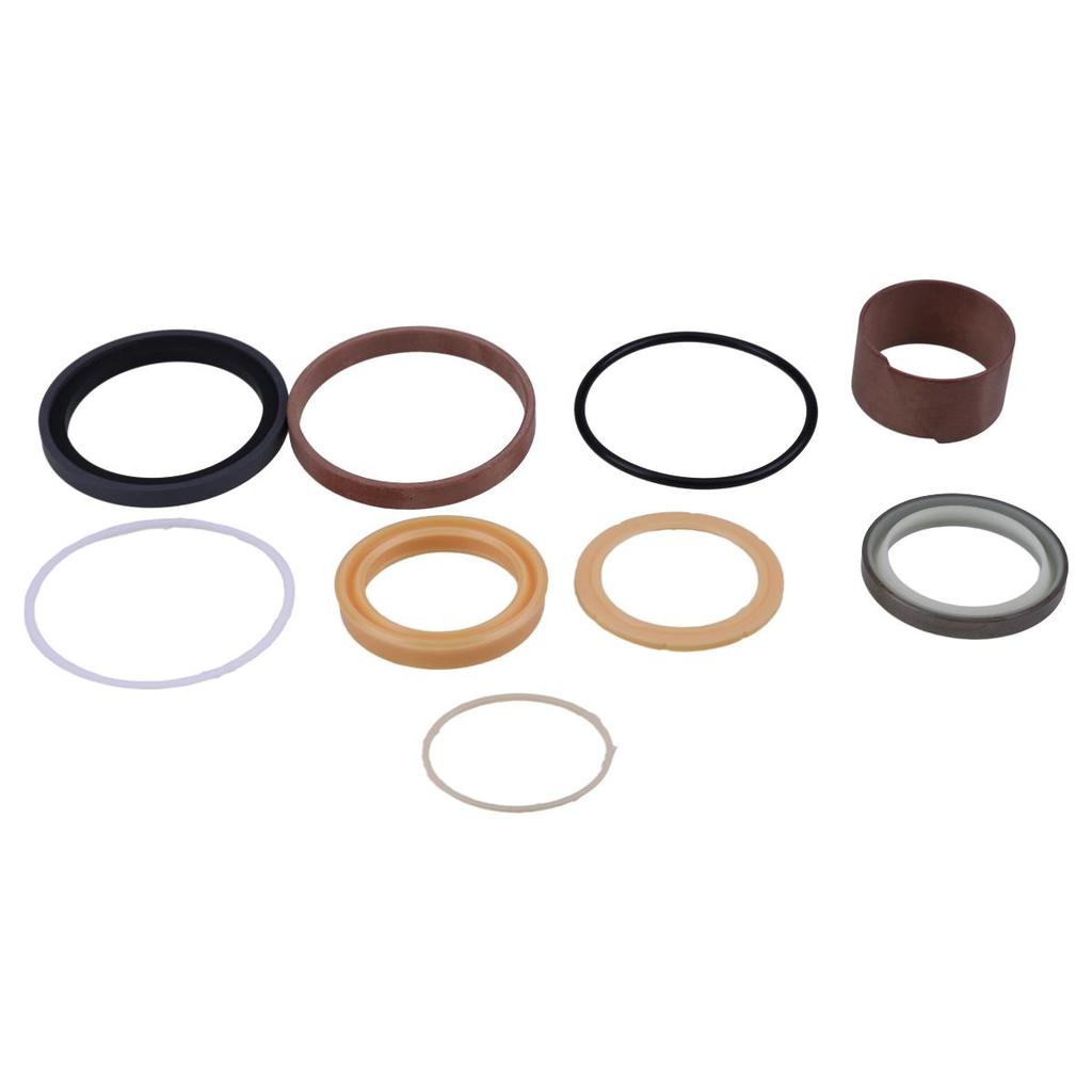 HYDRAULIC CYLINDER SEAL KIT 1543267C1 FOR CASE 480F 570LXT 580K 580L 580M 580N