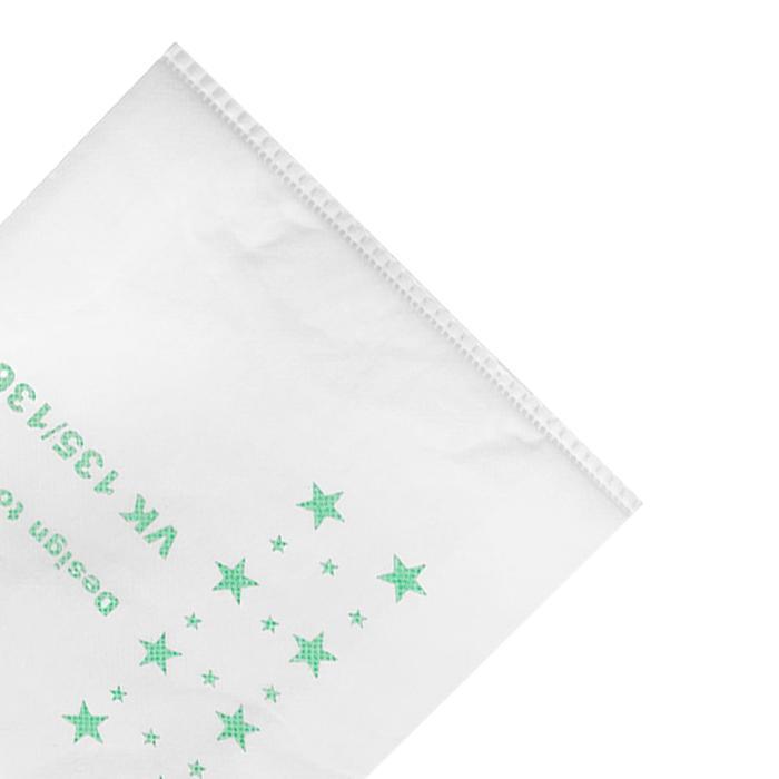 TERLARIS Kantong Debu Untuk Vorwerk Vk135 Vk136/Vorwerk Vacuum Cleaner Dust Bag