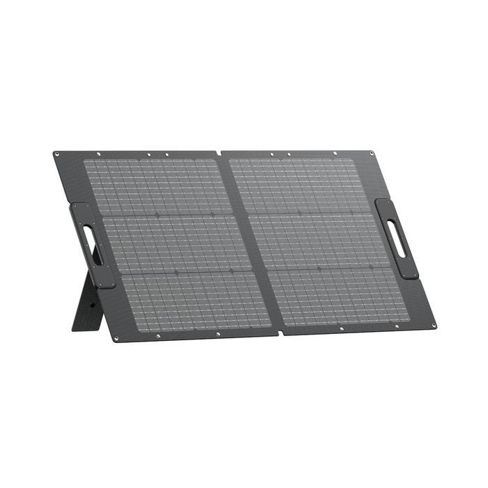 Bluetti PV100D 100 W Solar Panel - PV100