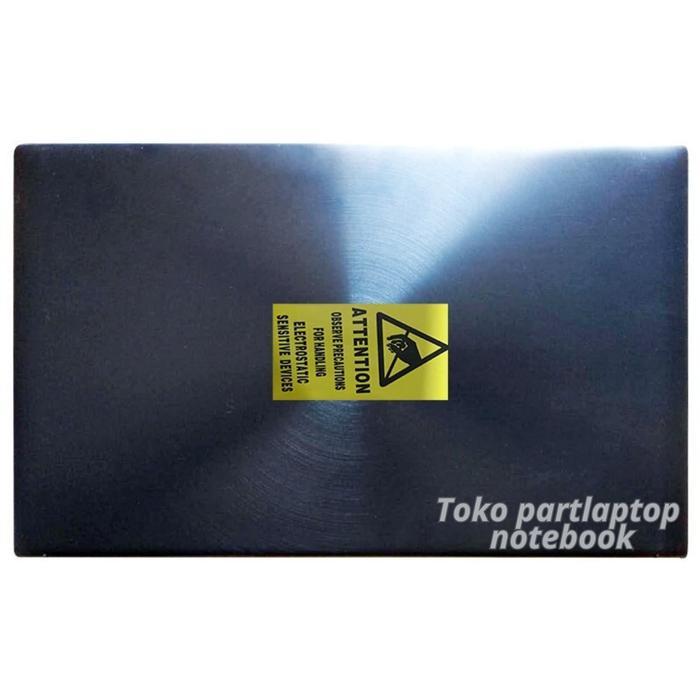 LCD ASUS ZENBOOK UX533 UX533F UX533FD UX533FTC UX533FN Fullset - BLUE