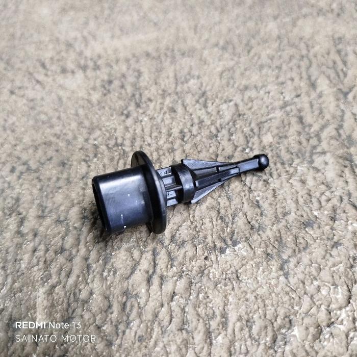 READY Sensor filter udara iat All New Avanza Xenia copotan bergaransi Siap Kirim