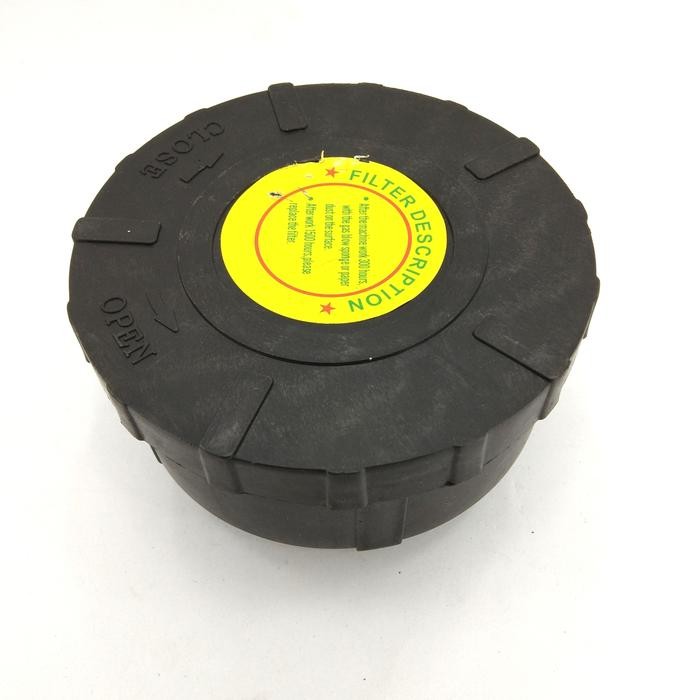 }}}}}}] filter compressor 5 hp