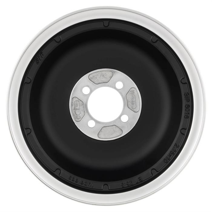 velg tubeless sip vespa gs vbb vnb vba ring 10 original