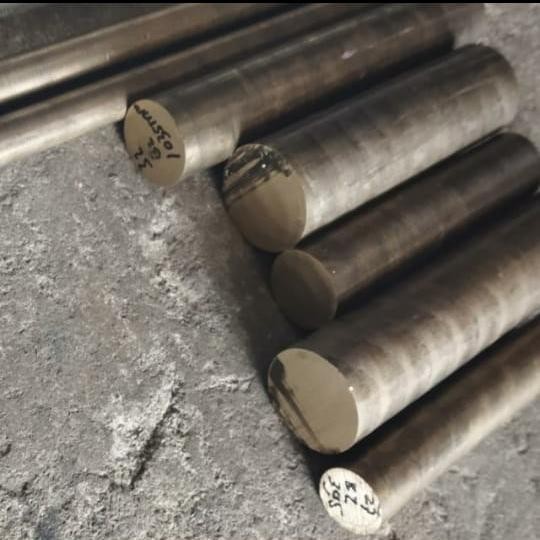 As Albronze 32 X15Cm