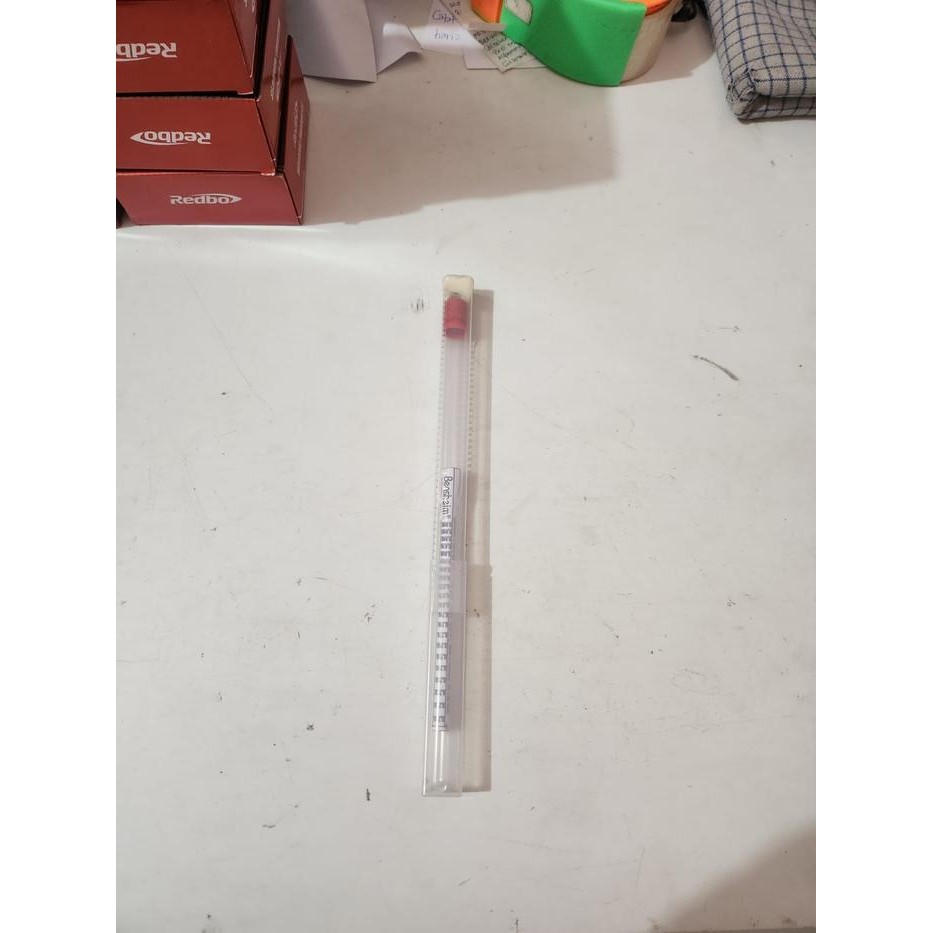SALE hydrometer solar density 900 BENSHEIM/alat tes ukur bj solar