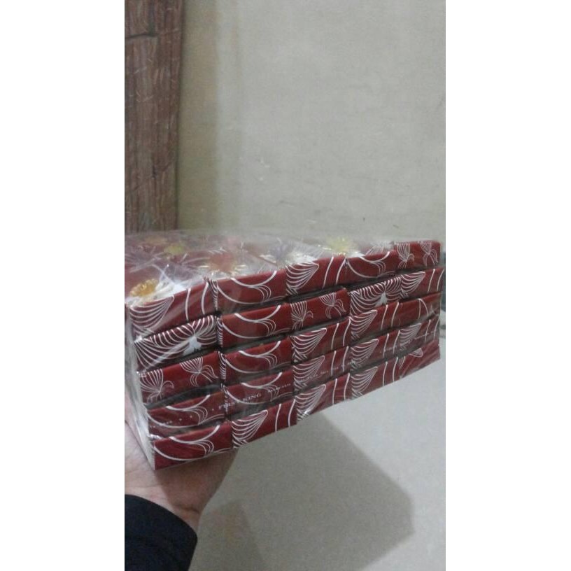 Souvenir Bros Jilbab