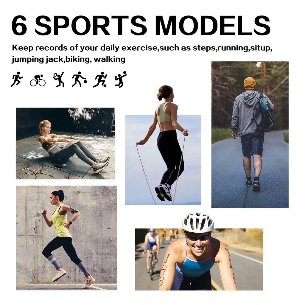 Smart Watch X8 Pro Max Answer Call Sport Fitness Tracker Custom Dial Smartwatch Men Women Gift For A